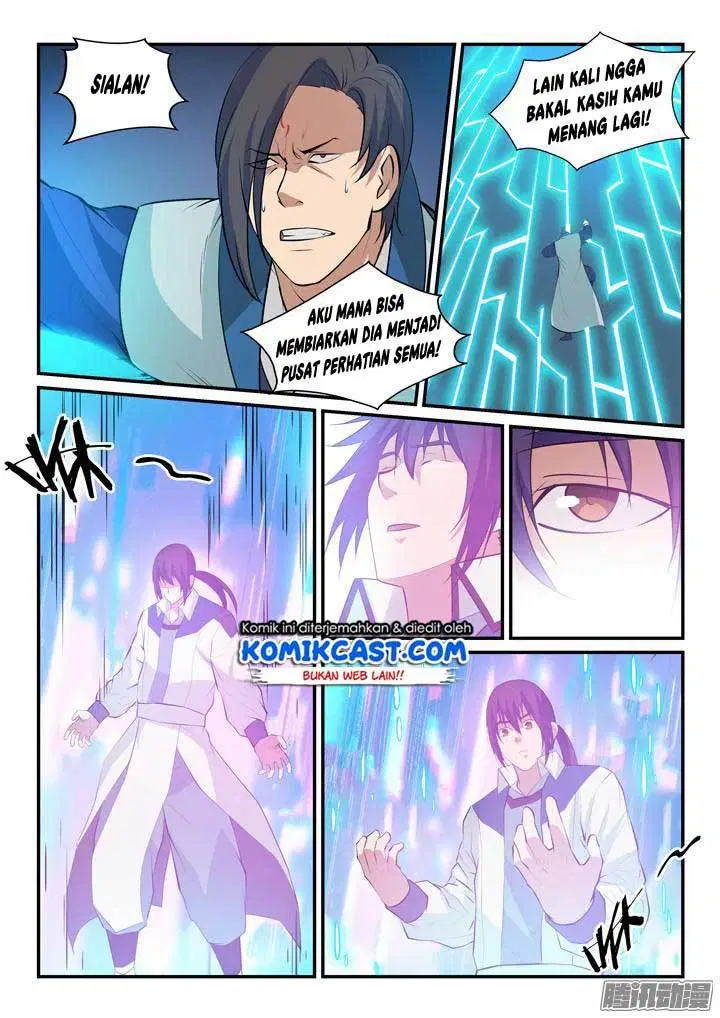 Chapter 145