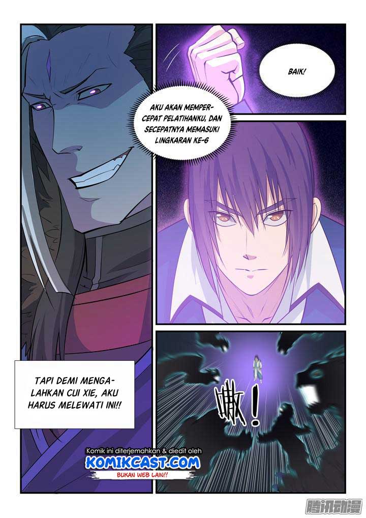 Chapter 149