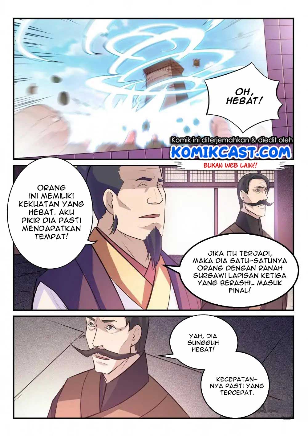 Chapter 161