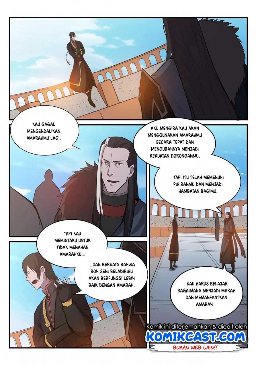 Chapter 180