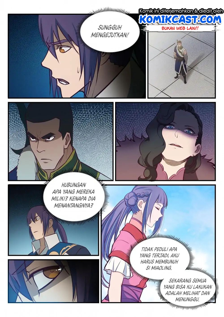 Chapter 187