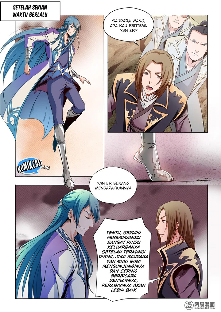 Chapter 19