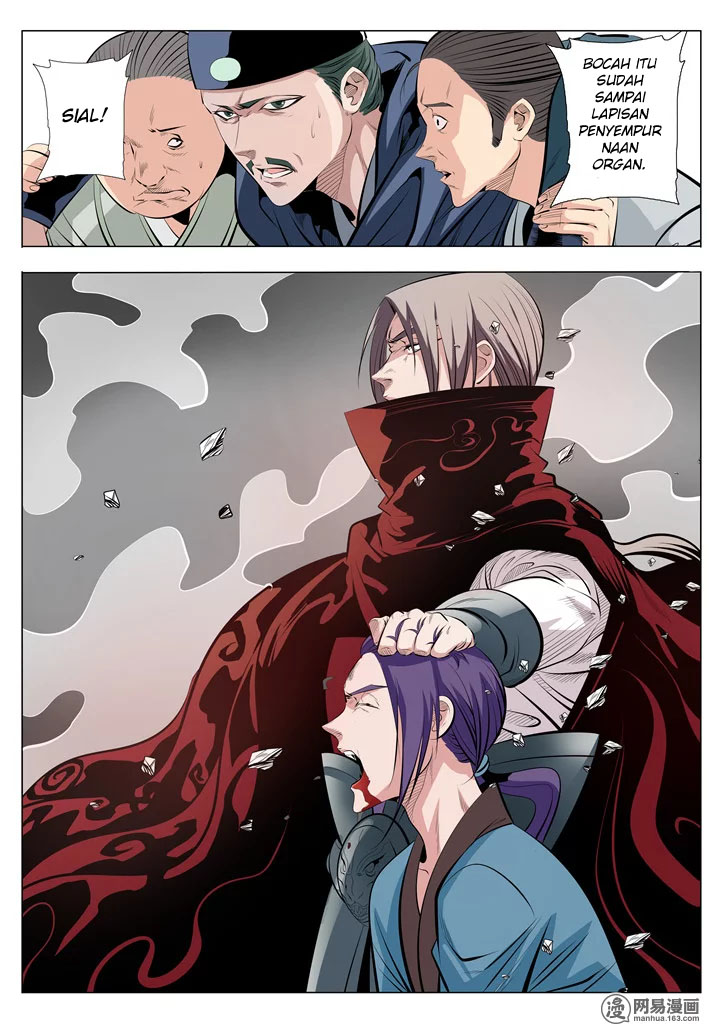 Chapter 2.2