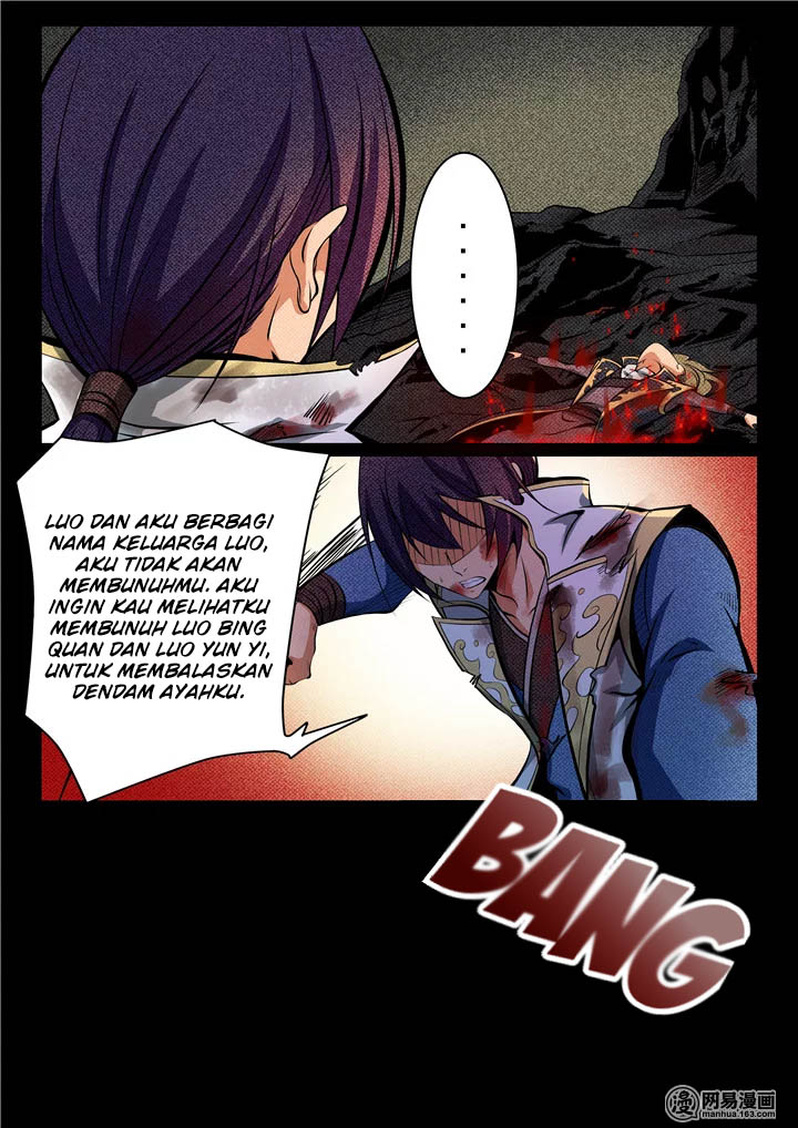 Chapter 20