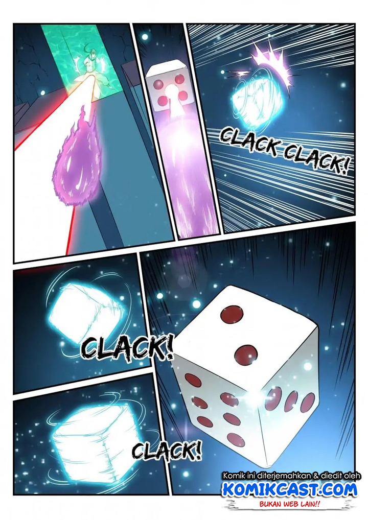 Chapter 208