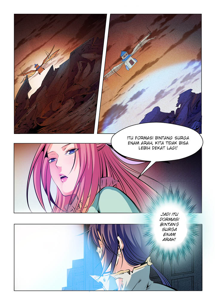 Chapter 24