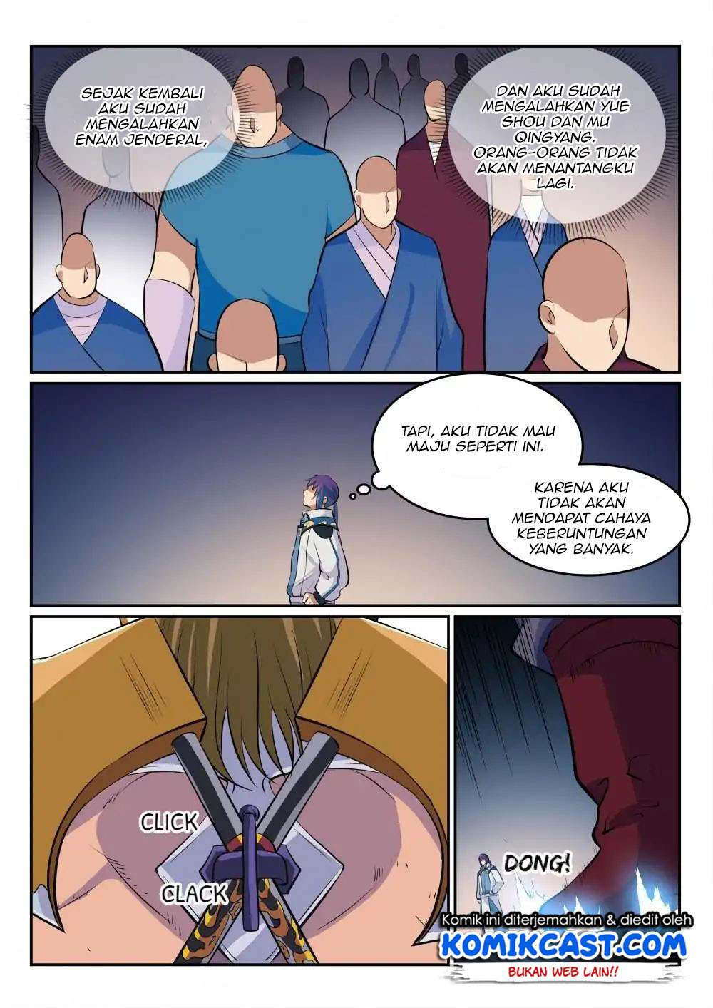 Chapter 274