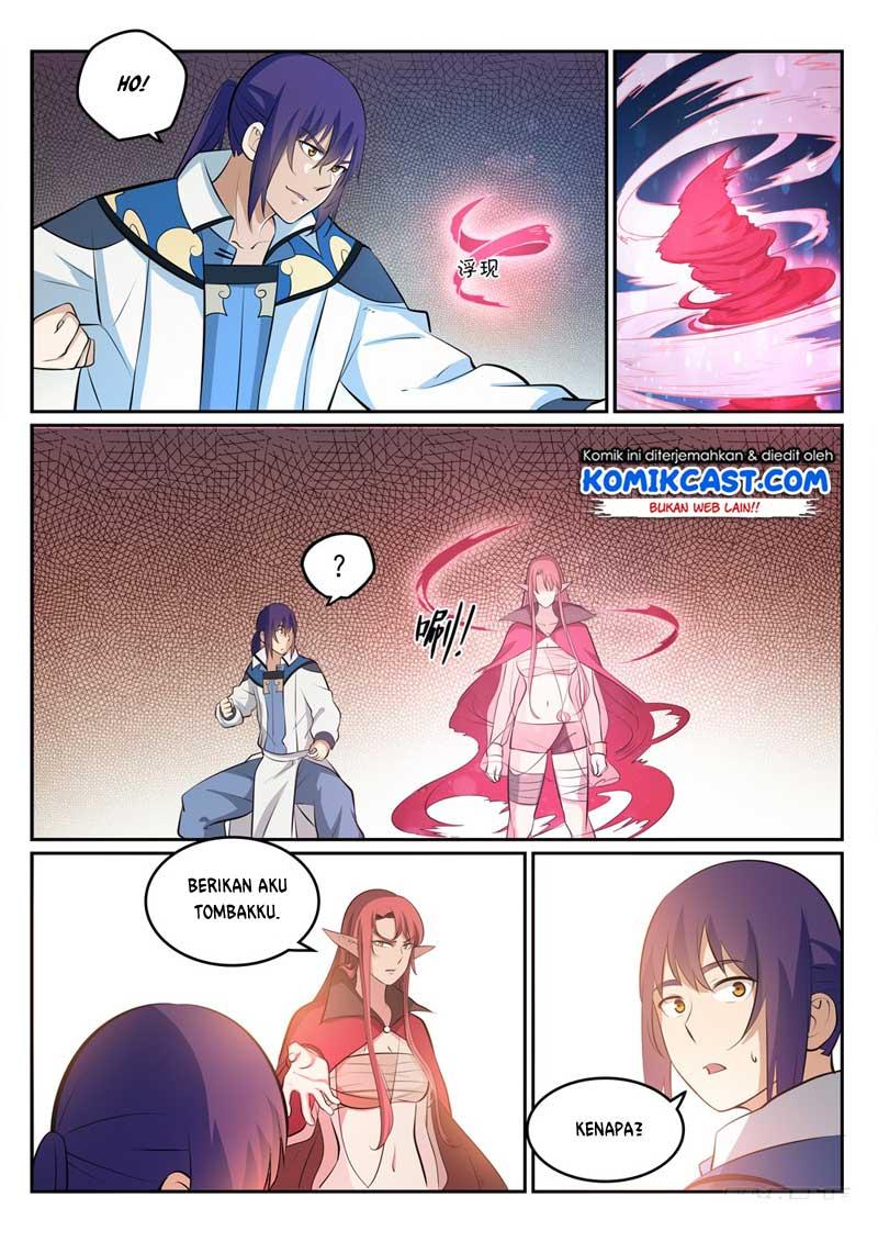 Chapter 279