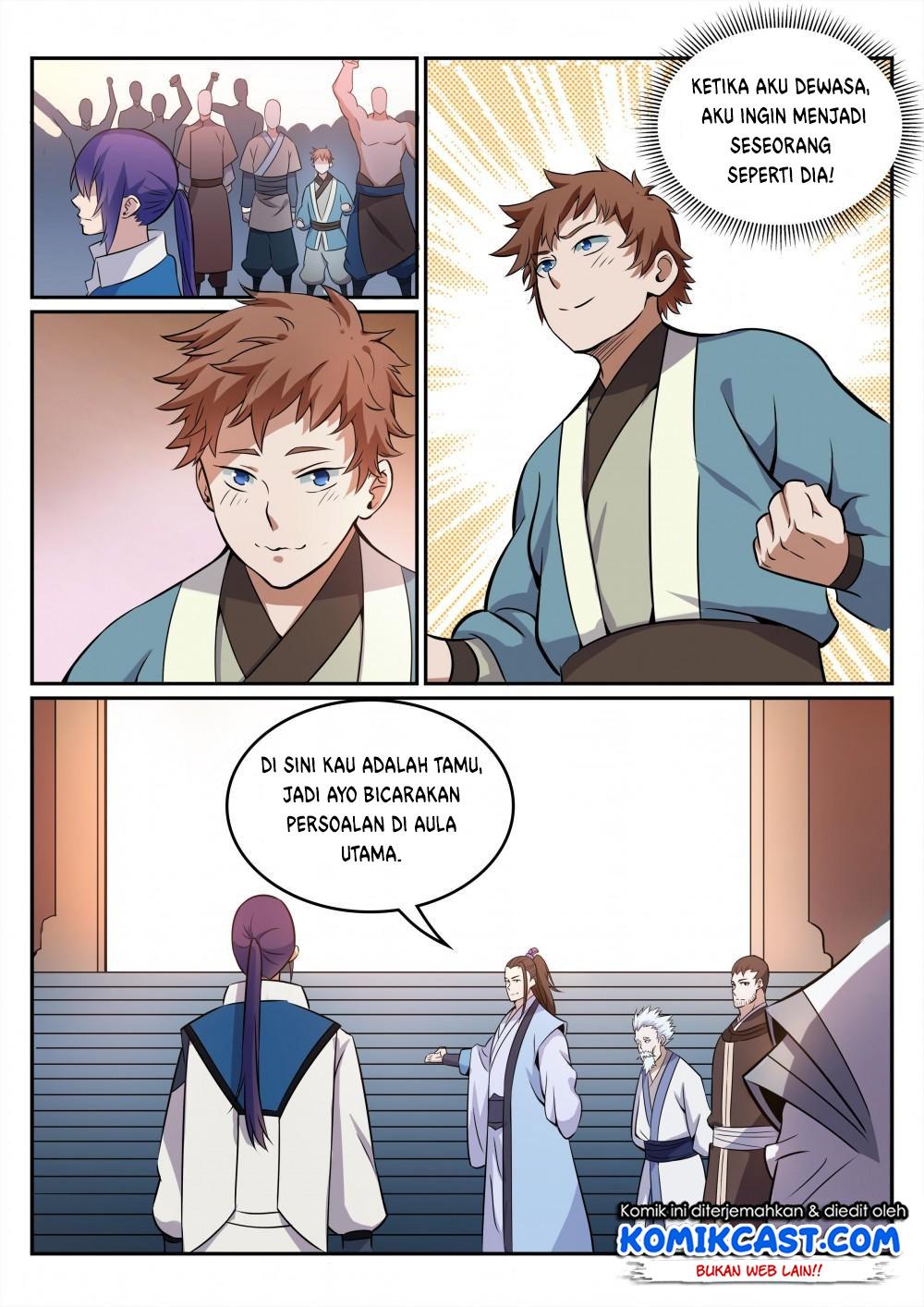 Chapter 281