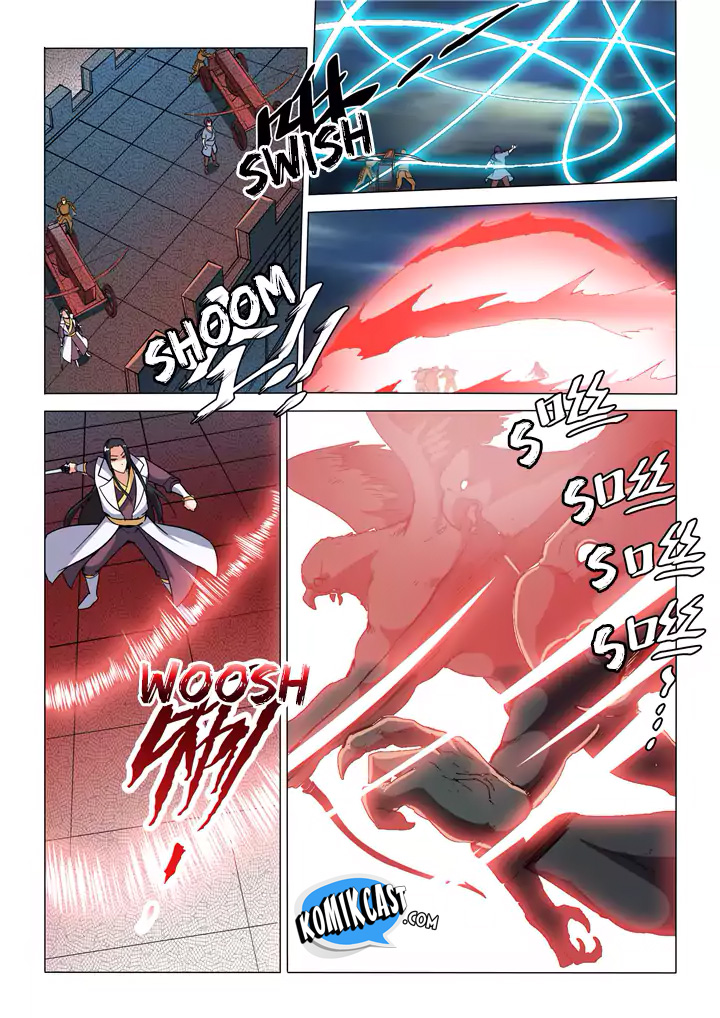 Chapter 32
