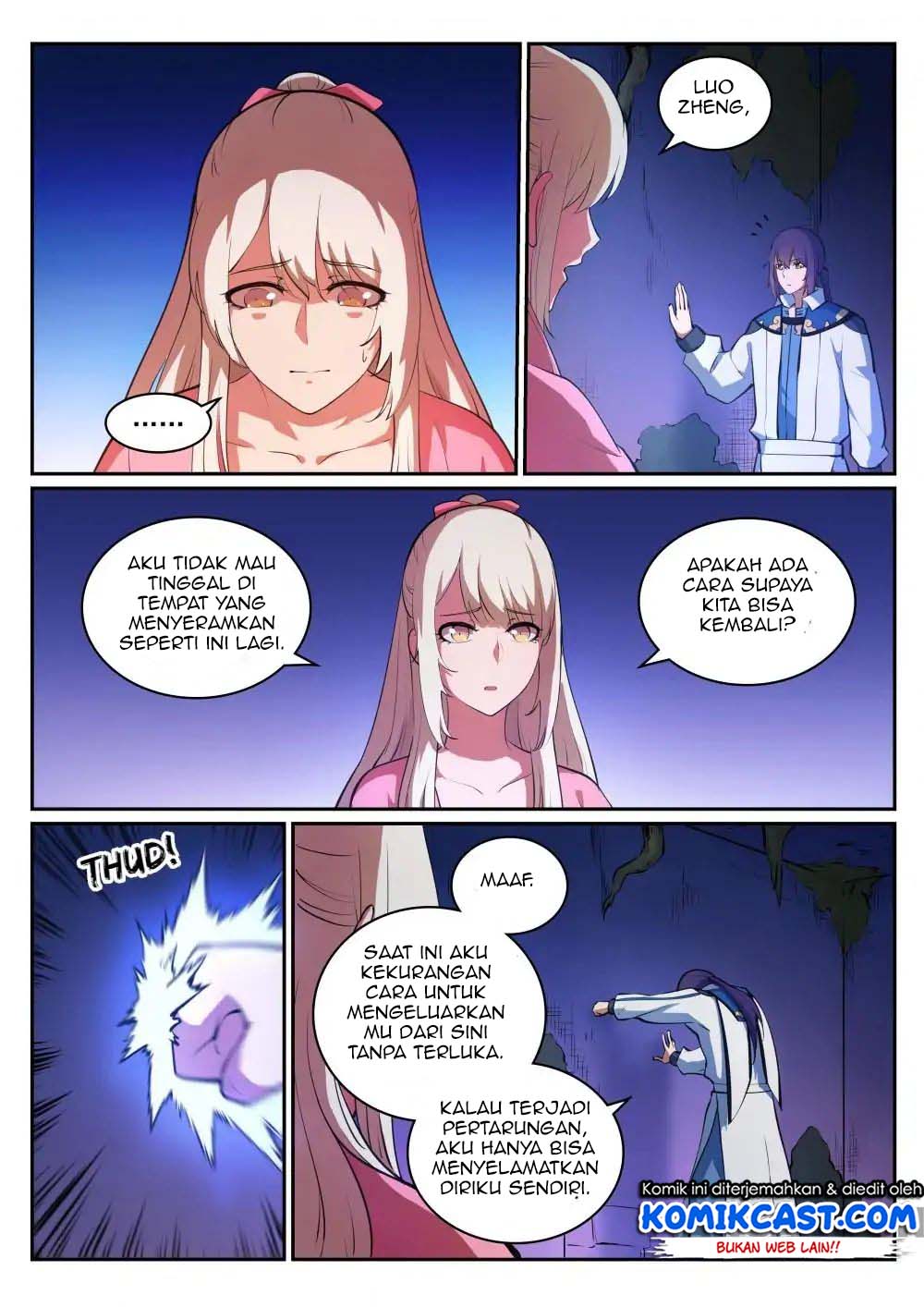 Chapter 321