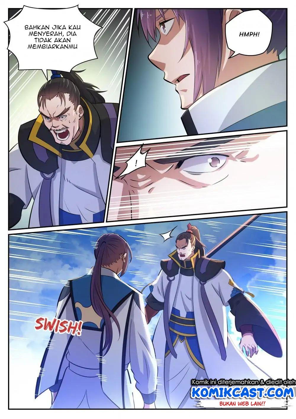 Chapter 326