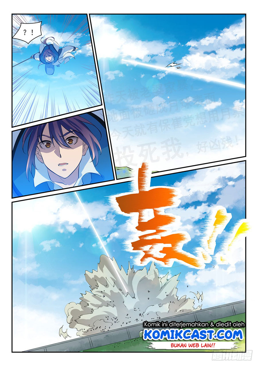 Chapter 347