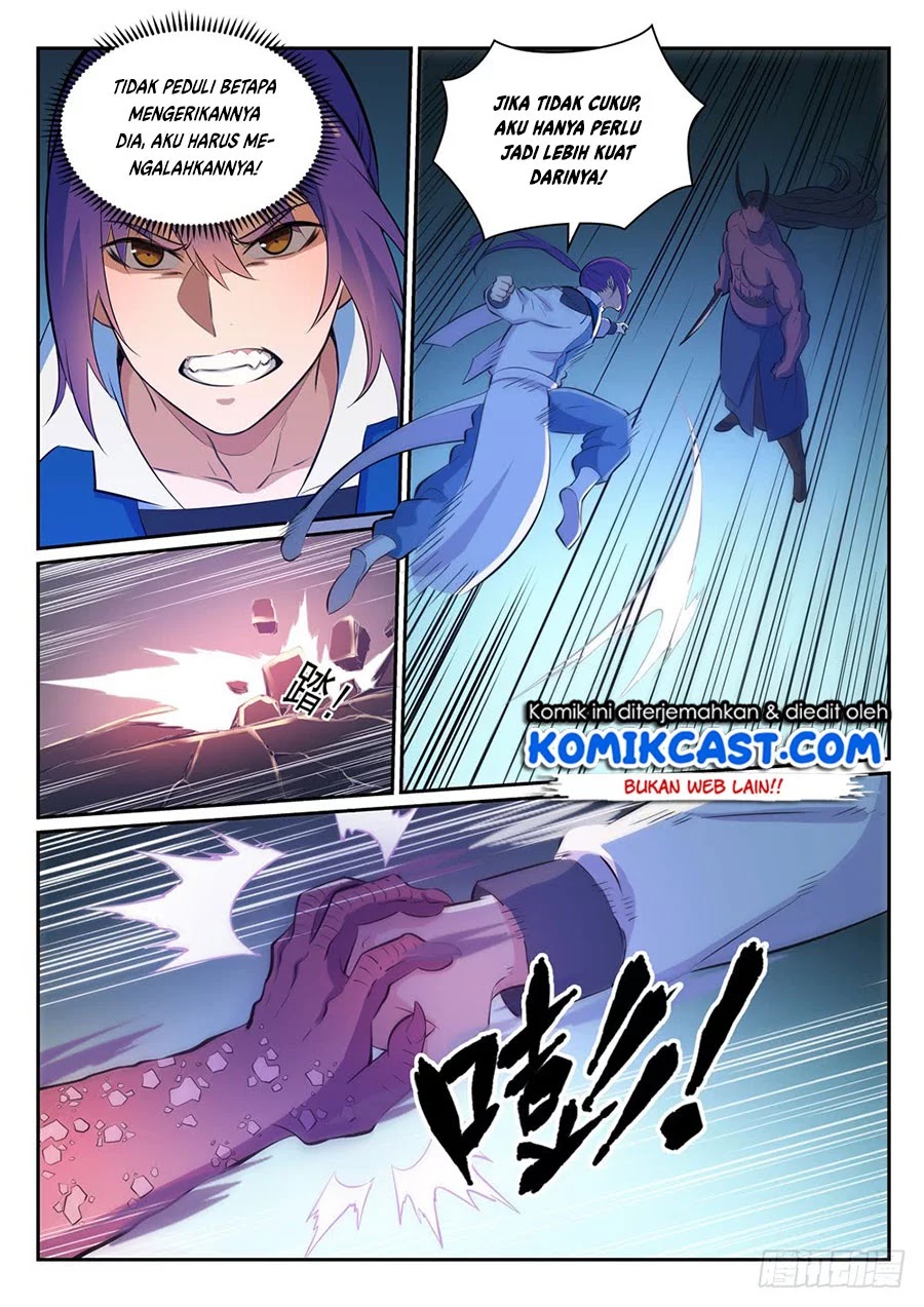 Chapter 349