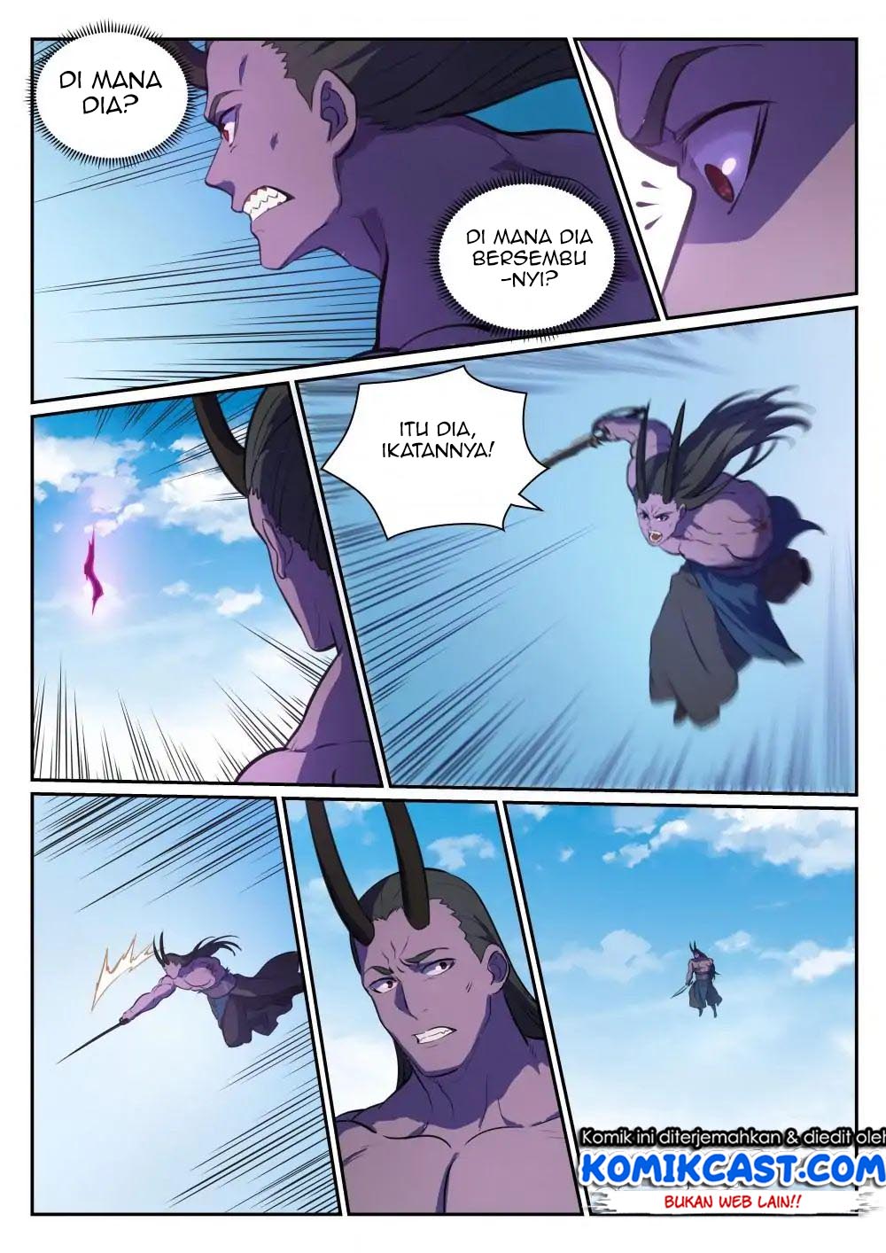 Chapter 353