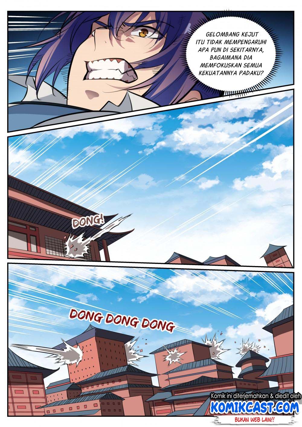 Chapter 360