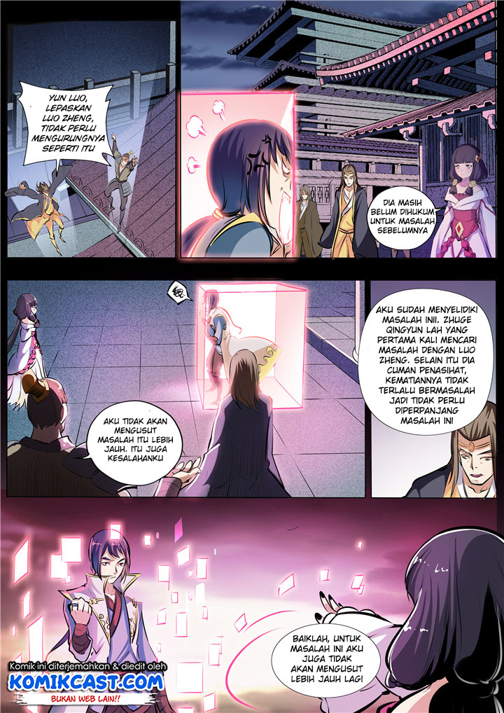 Chapter 37
