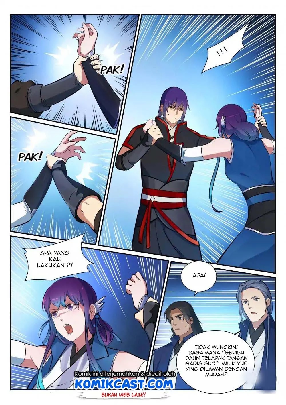 Chapter 379