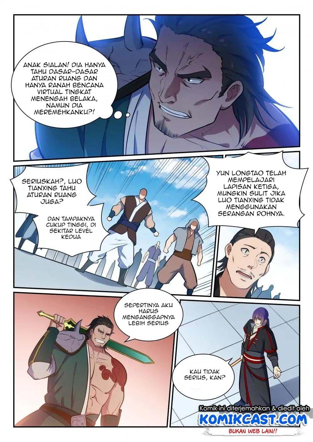 Chapter 387