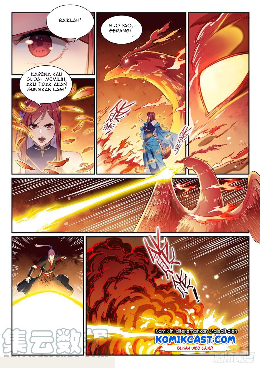 Chapter 393