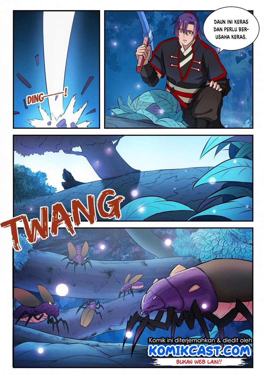 Chapter 415