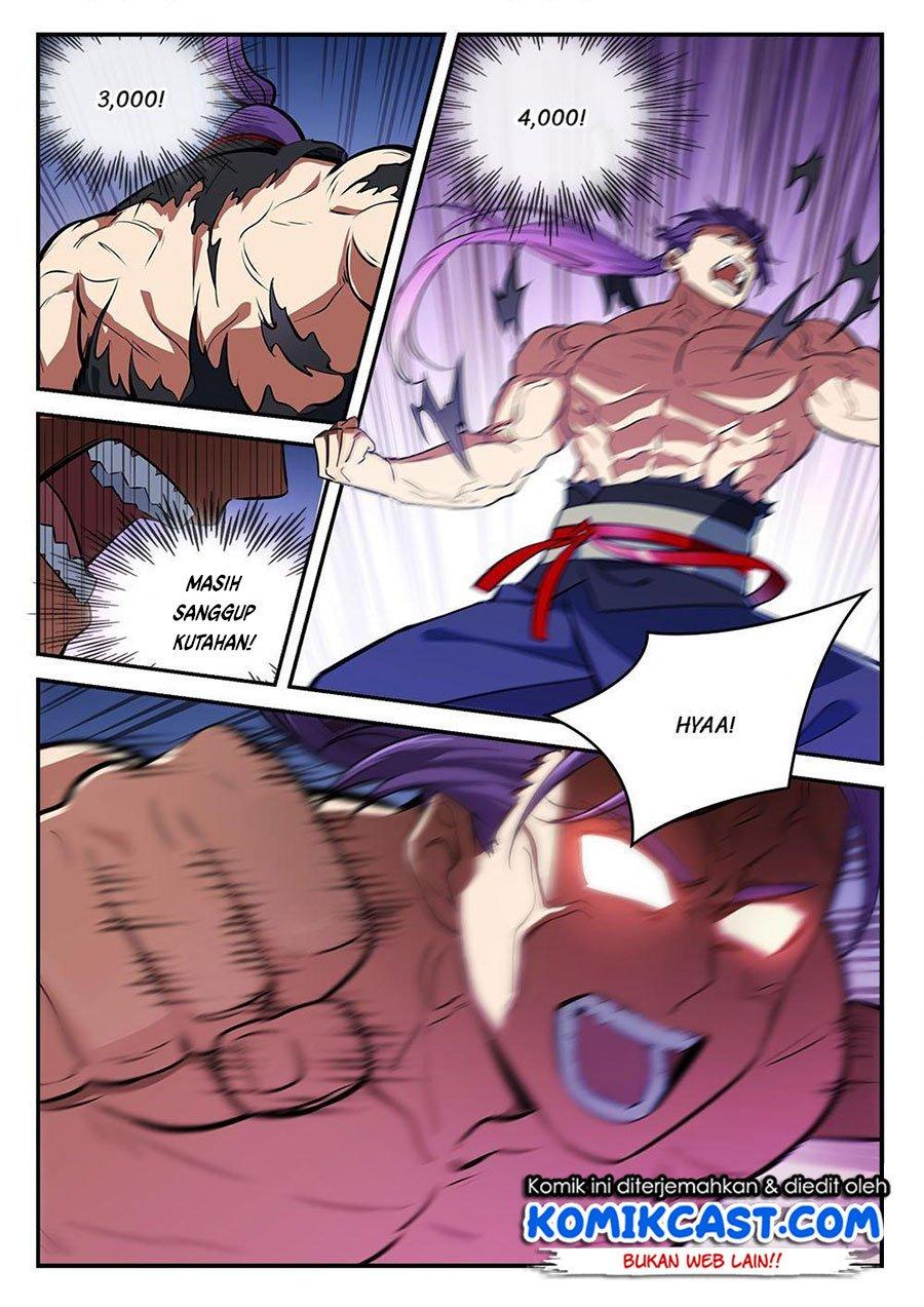 Chapter 419