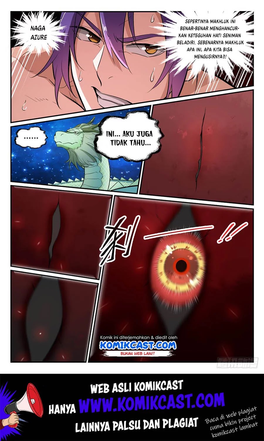 Chapter 428