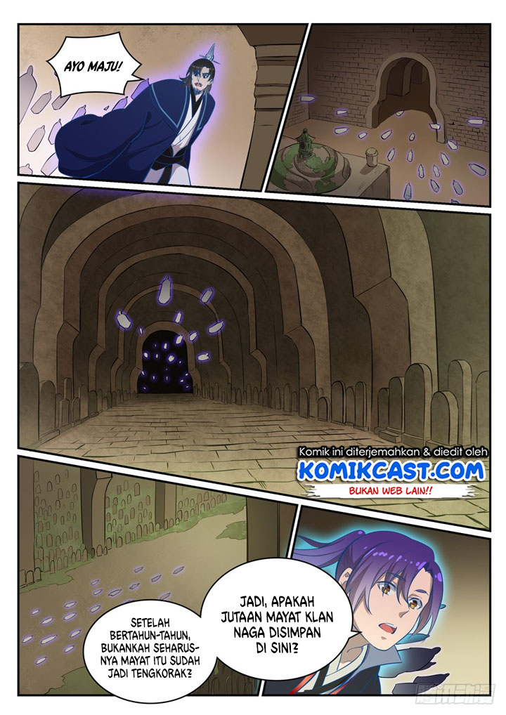Chapter 432