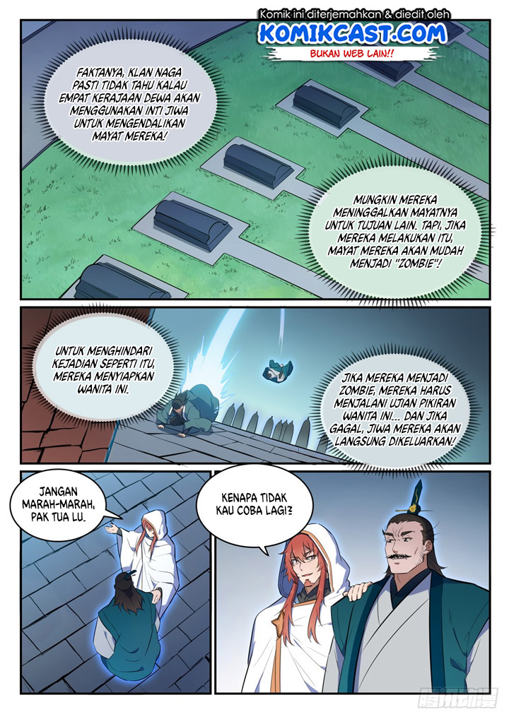 Chapter 435