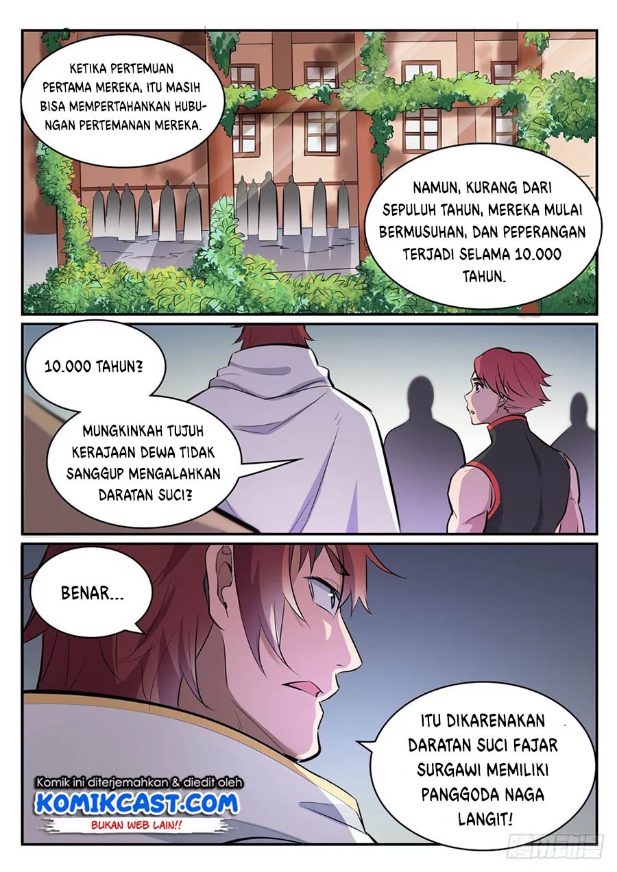 Chapter 444
