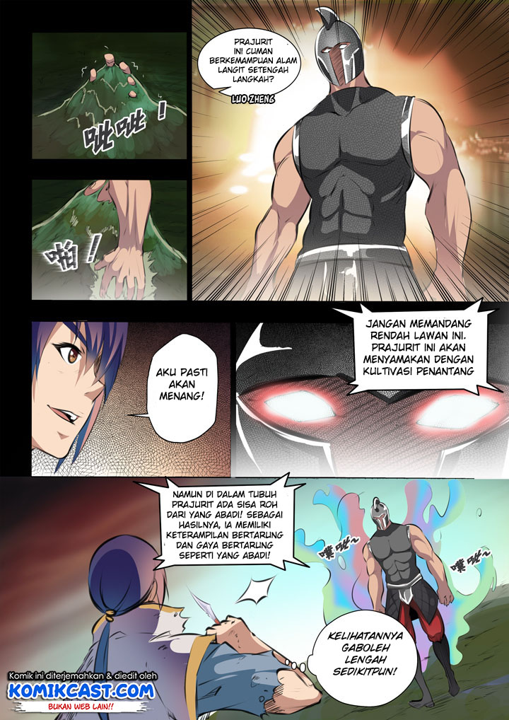 Chapter 45