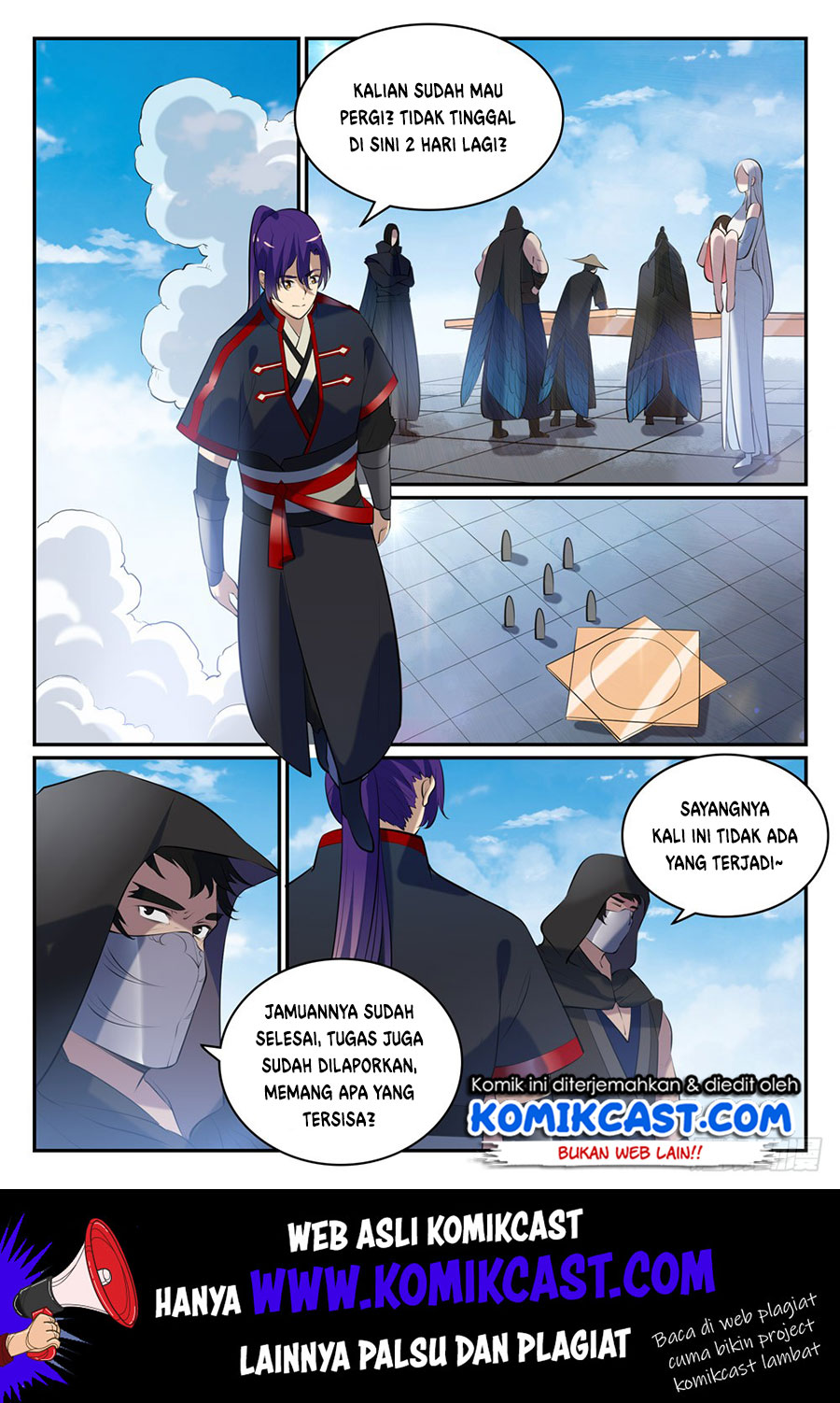 Chapter 481