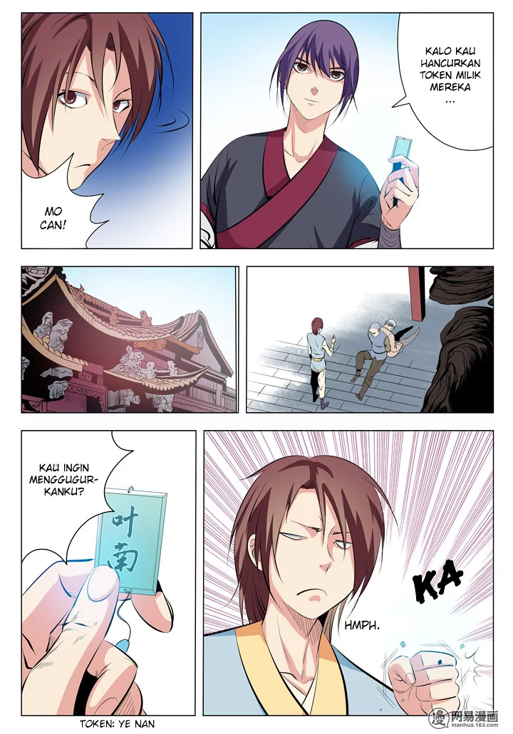 Chapter 5