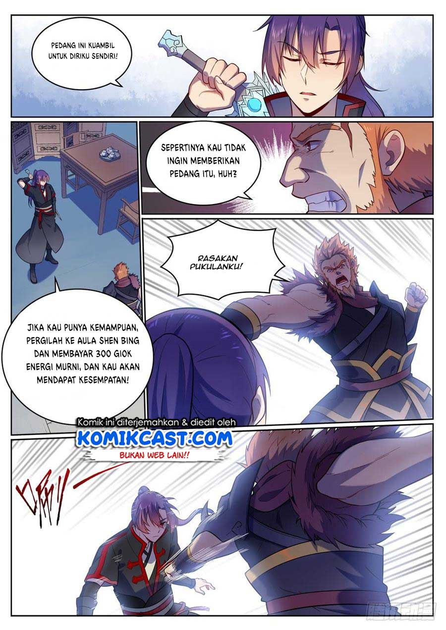 Chapter 518