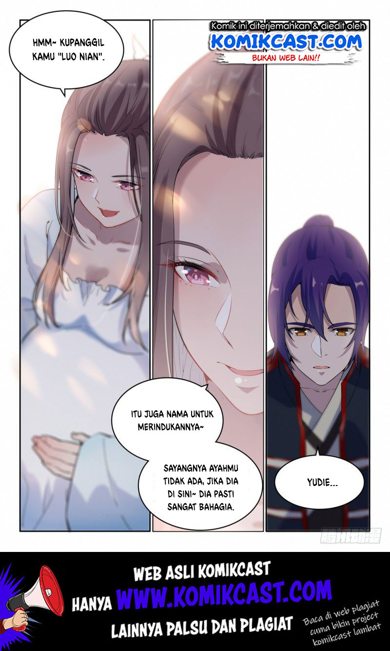 Chapter 521