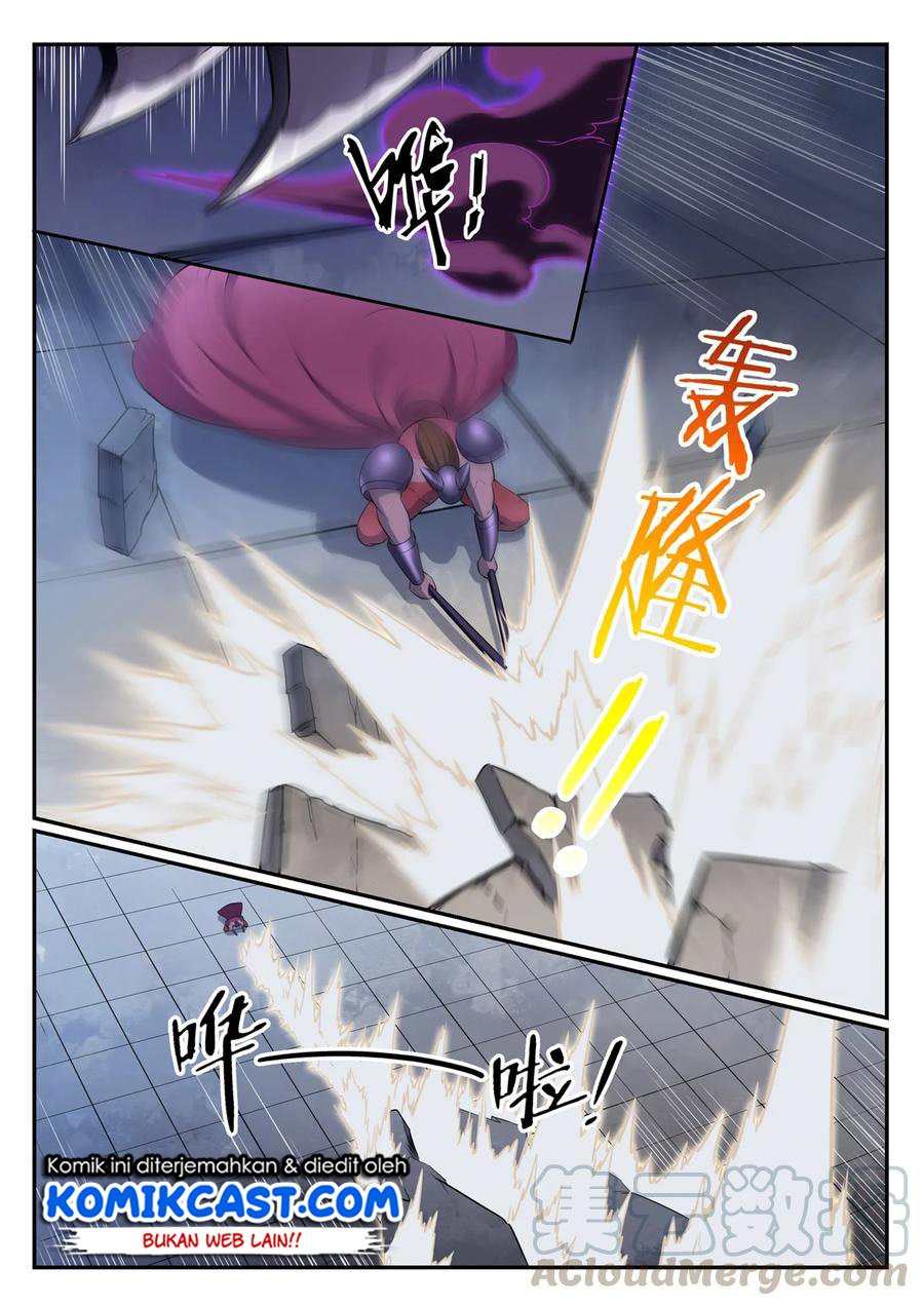 Chapter 585