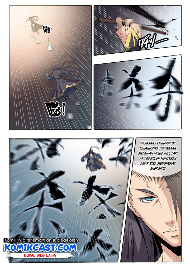 Chapter 60