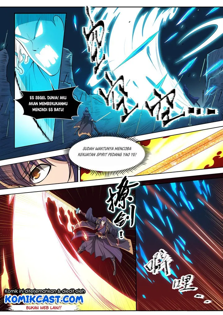 Chapter 73
