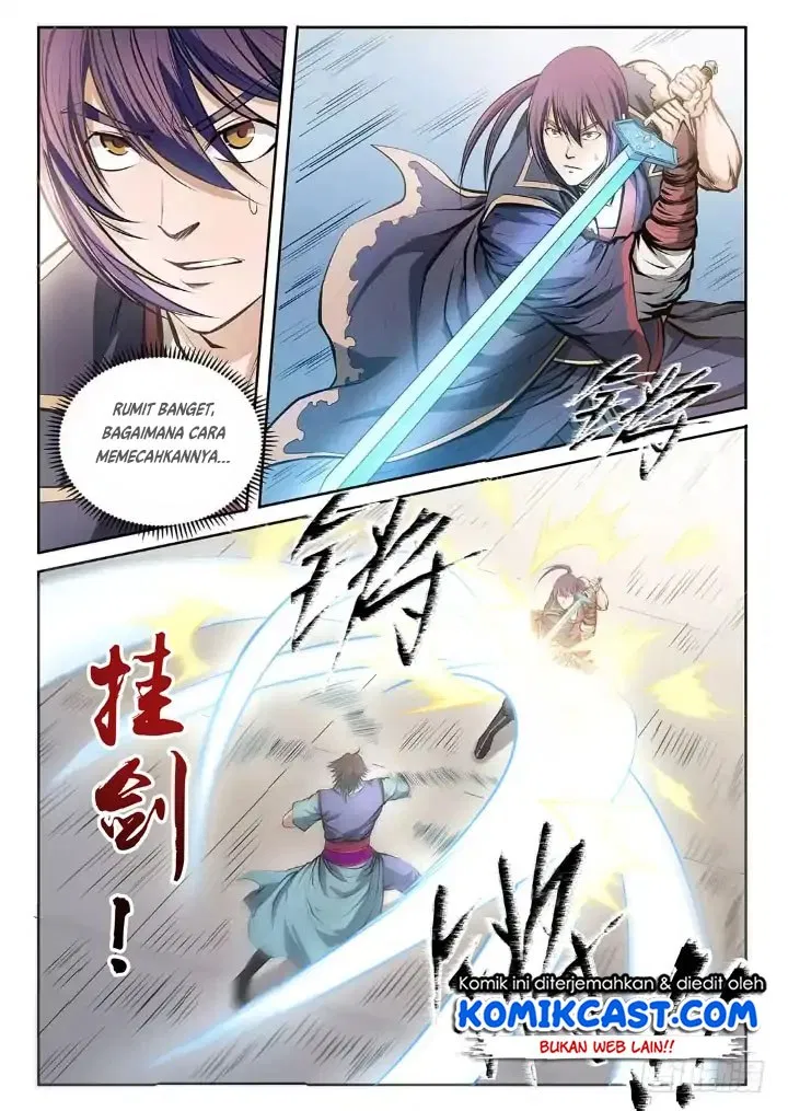 Chapter 78