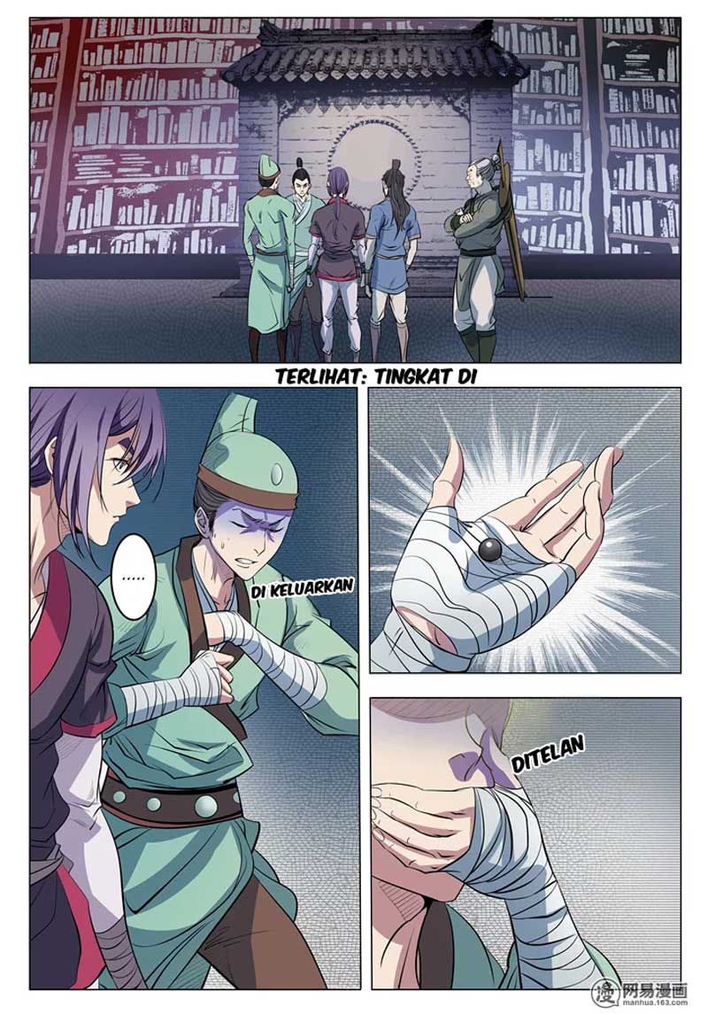 Chapter 8