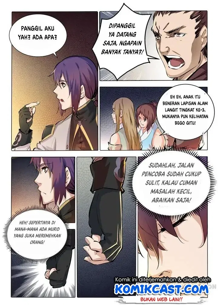 Chapter 86
