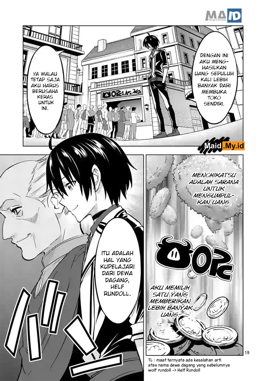 Chapter 11.2