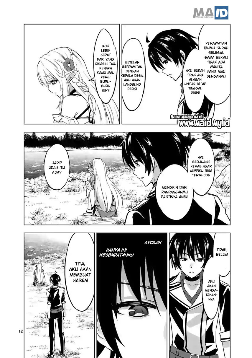 Chapter 17