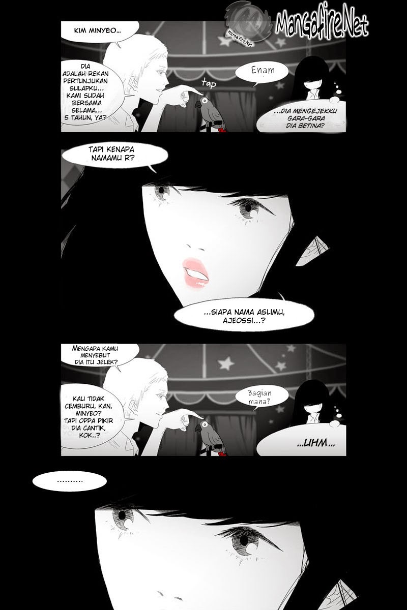 Chapter 10