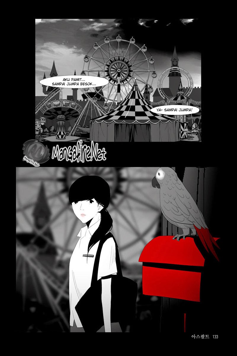Chapter 12