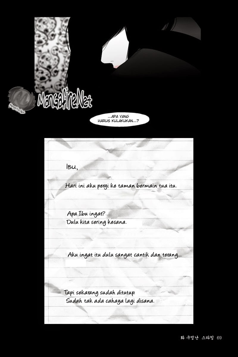 Chapter 2