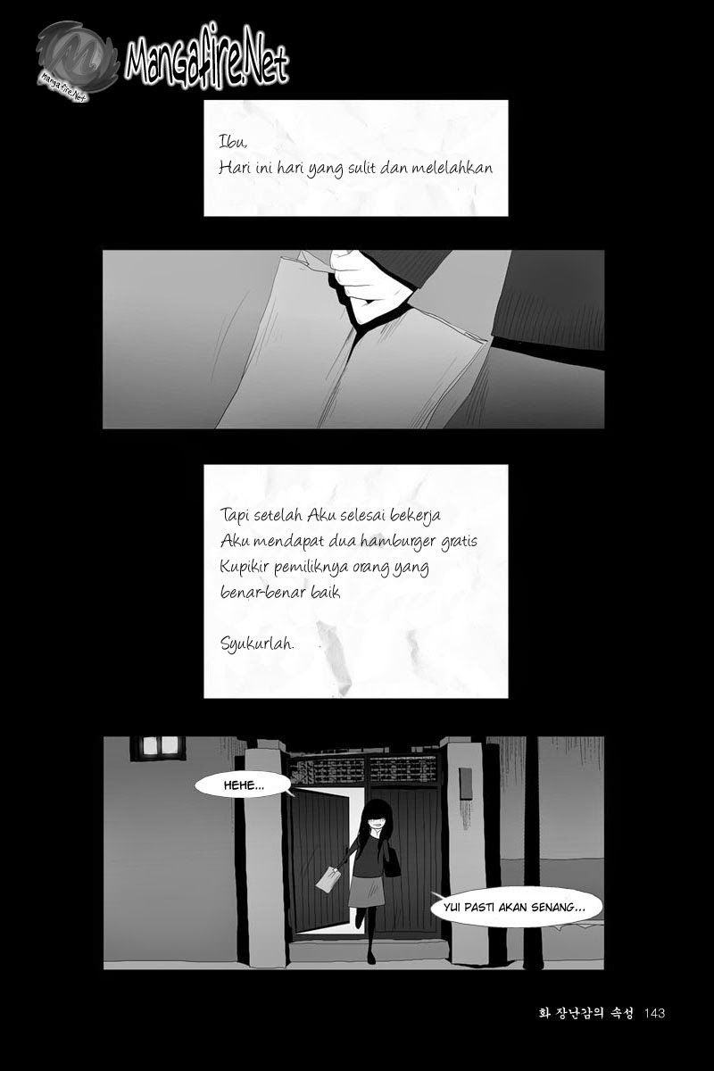 Chapter 3