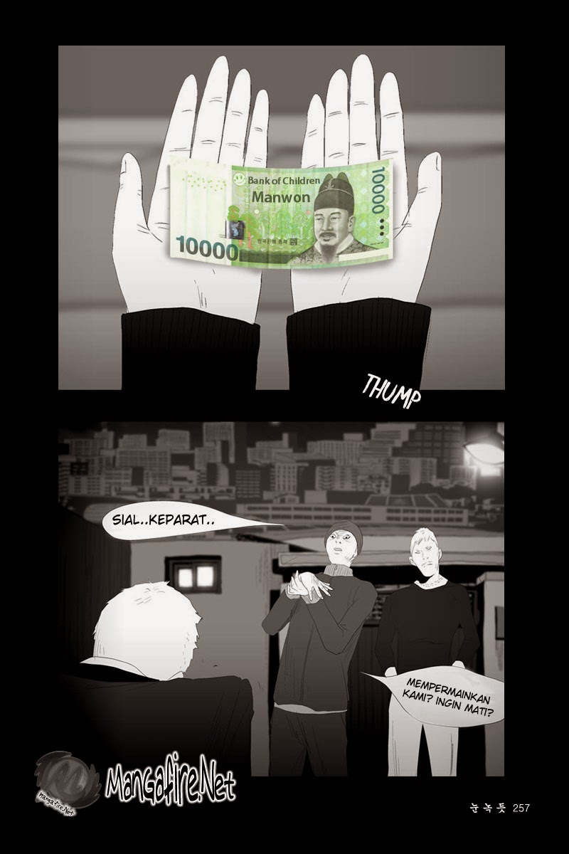 Chapter 6
