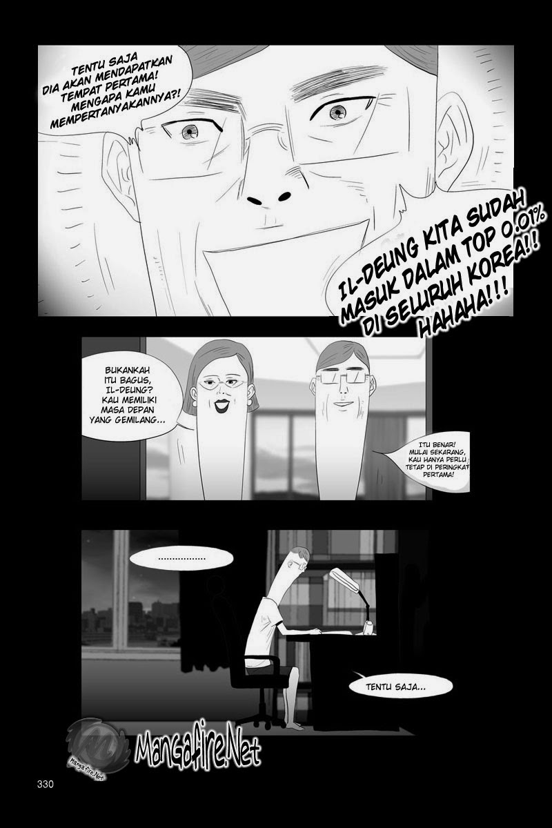 Chapter 8