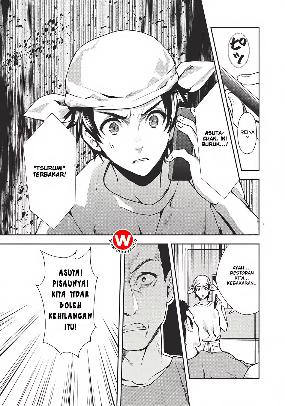 Chapter 0